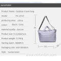 Cooler Backpack Picnic Backpack,Promotional Cooler Bag